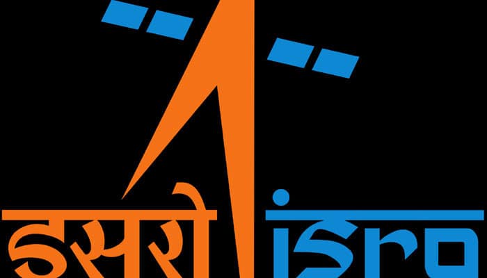 ISRO