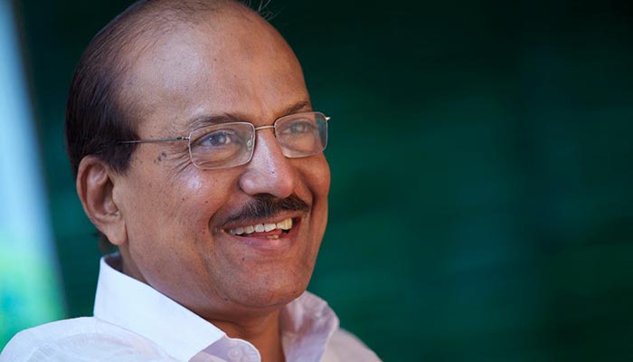 PK-Kunhalikutty