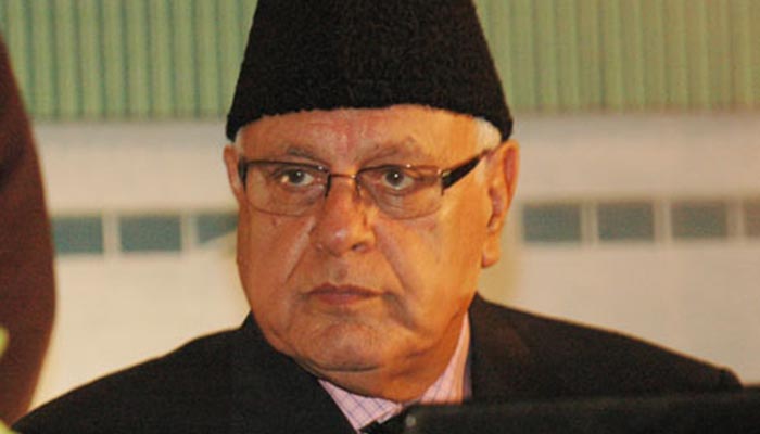 farooq-abdullah