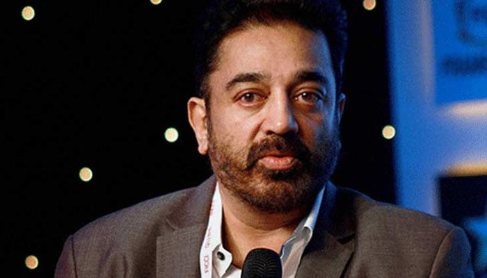 kamalhaasan