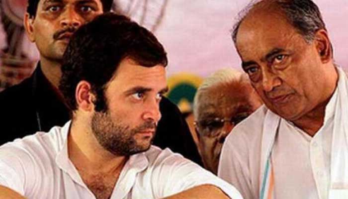 venugopal-instead-of-digvijay-singh