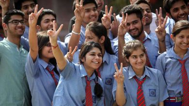 cbse-results