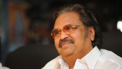 dasari