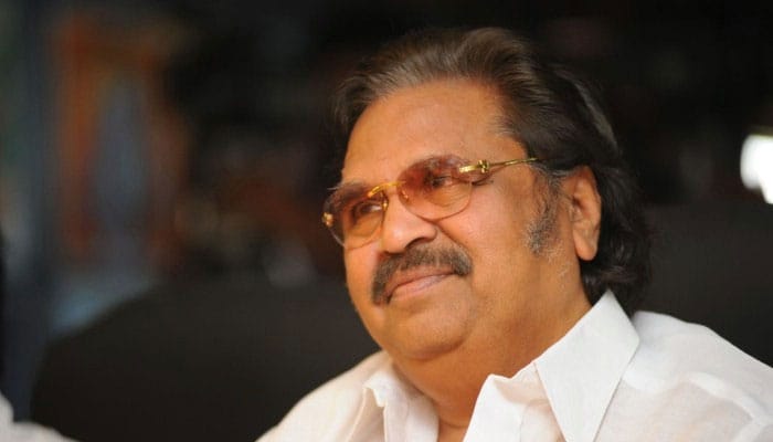 dasari