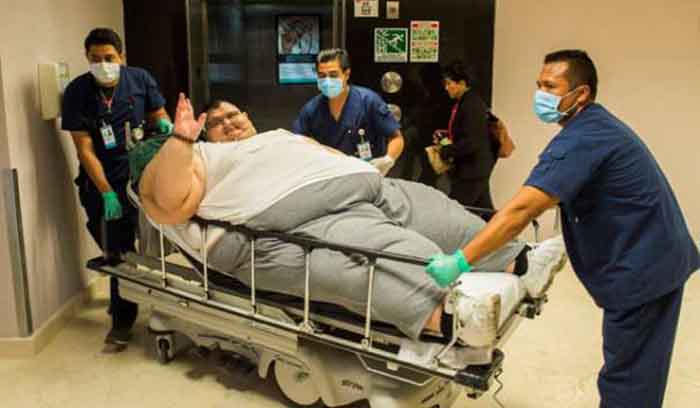 world-s-heaviest-man-undergone-surgery