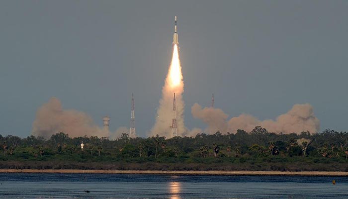 india-space-satellite