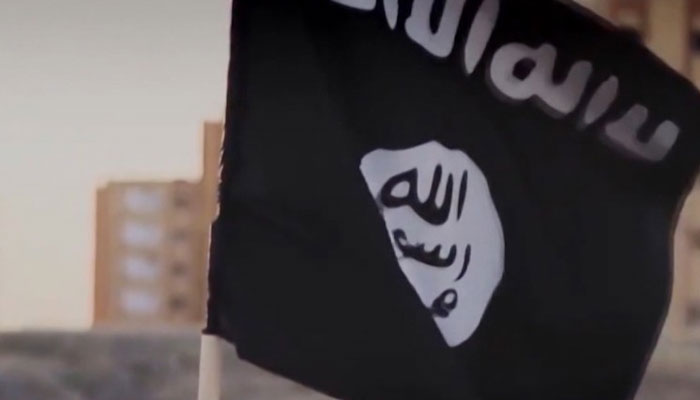 isis-flag