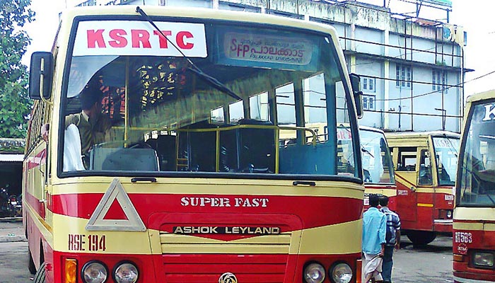 ksrtc-super-fast-bus