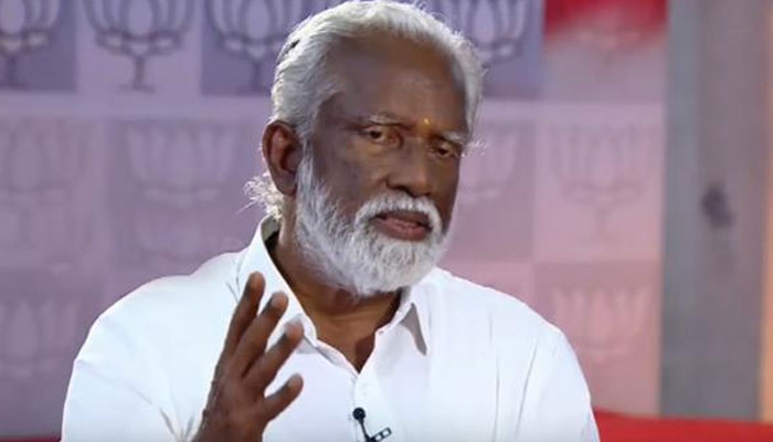 kummanm