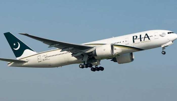 pak-airlines