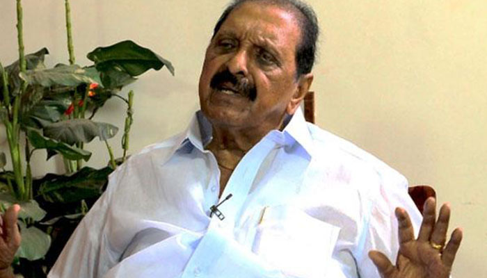 r-balakrishna-pilla