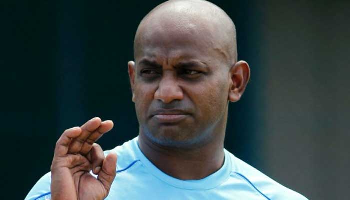 sanath-jayasuriya