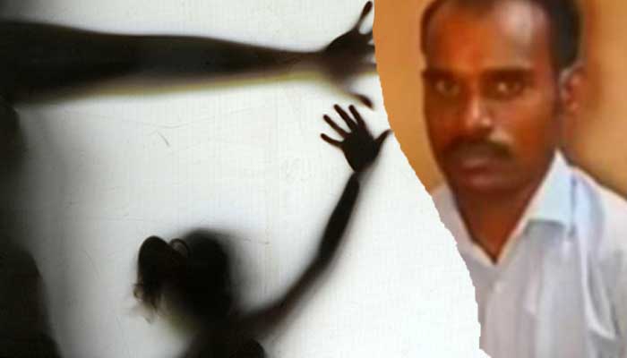 sunil-paster--in-jail