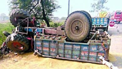 tractor-trolly-accident-in-madhyaprades