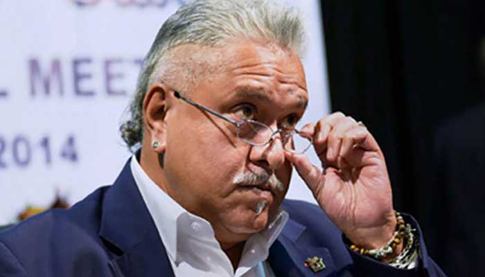 vijay-mallya