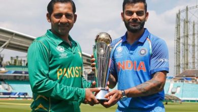 CRICKET-CT-2017-IND-PAK