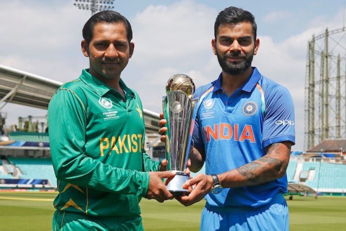 CRICKET-CT-2017-IND-PAK