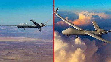 record-breaking-predator-drone