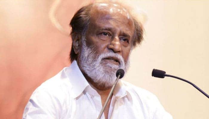 Rajini