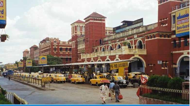 kolkatas-howrah-station-to-switch-to-solar-energy