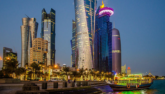 dohaqatar