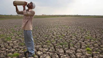 mumbai-drought