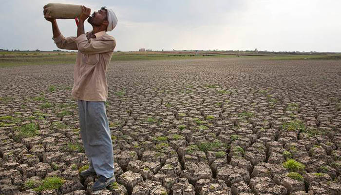 mumbai-drought