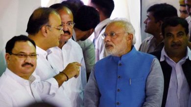 narendra-modi-and-arun-jaitley