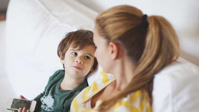 5-things-you-should-never-ever-tell-your-child