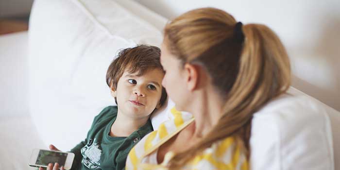 5-things-you-should-never-ever-tell-your-child