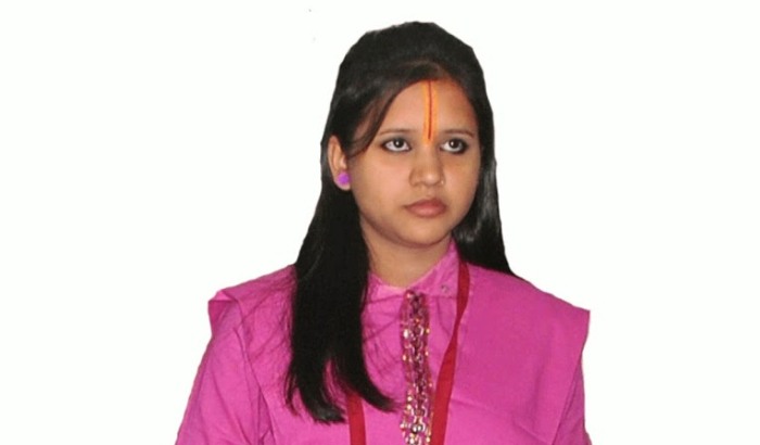 sadhvi2