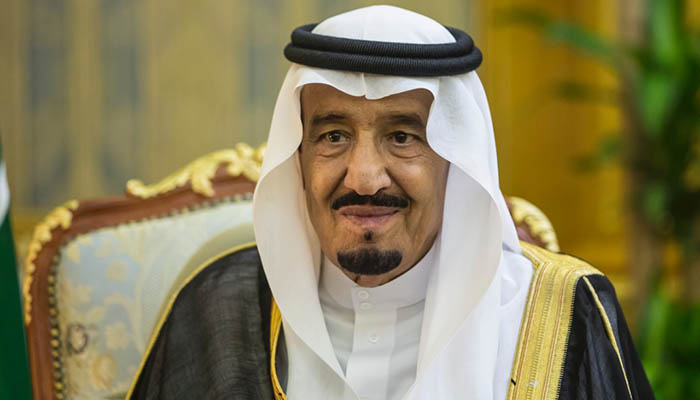 estricted-saudi-crown-prince-super