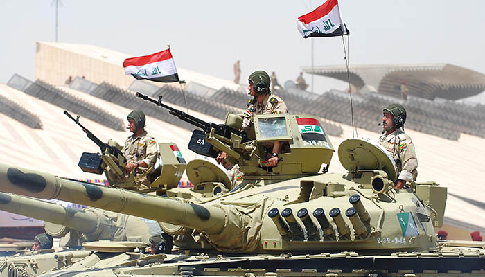 Iraqi_tanks