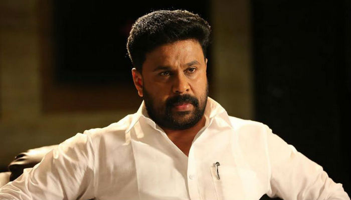 dileep-main