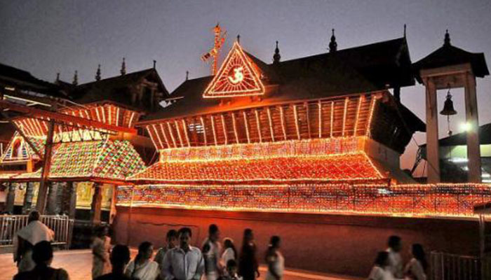 guruvayur-temple