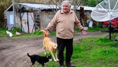 jose-mujica