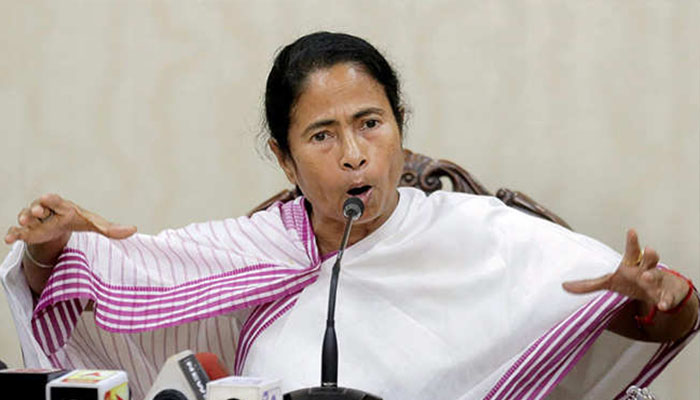 mamata-banerjee