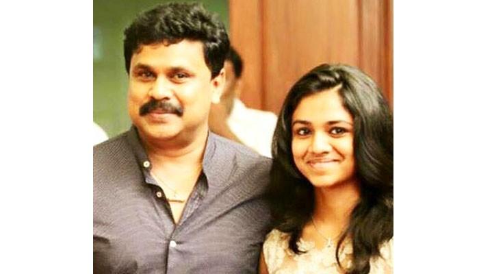 meenakshi-dileep