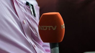 ndtv