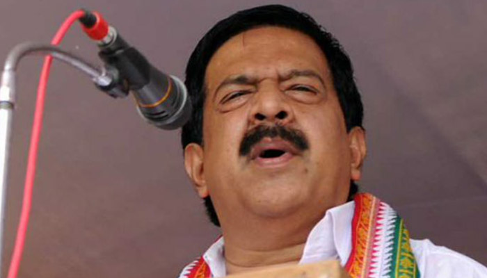 ramesh-chennithala