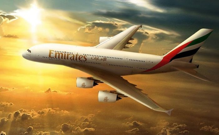 Emirates