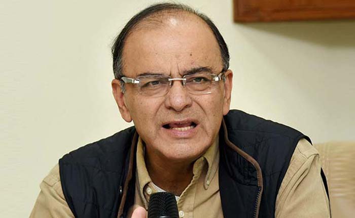 arun-jaitley