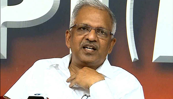 cbi-on-p-jayarajan