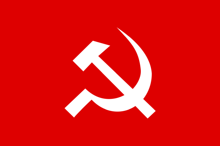 CPIM-PARTY CONGRESS