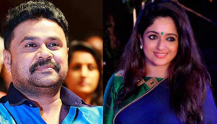 dileep-kavya