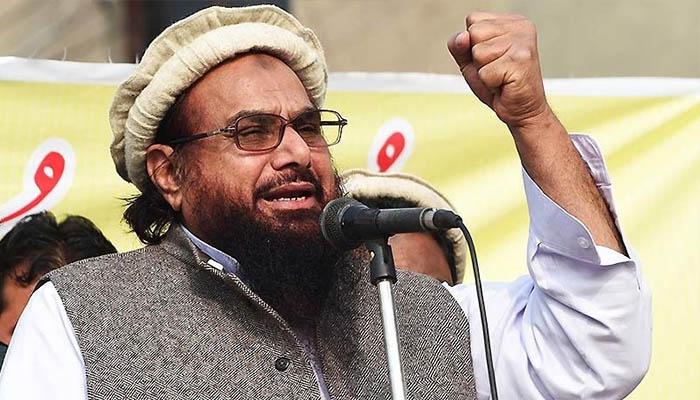 hafiz-saeed