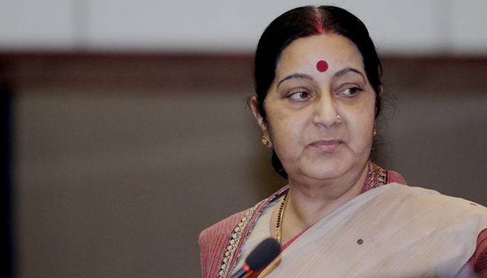 sushma-swaraj