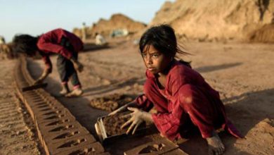 Child_Labor