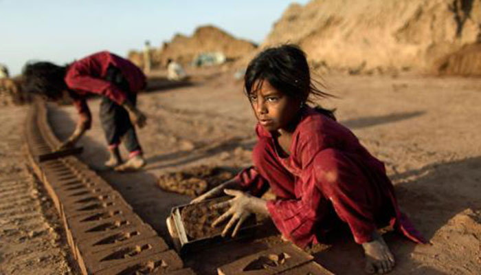 Child_Labor