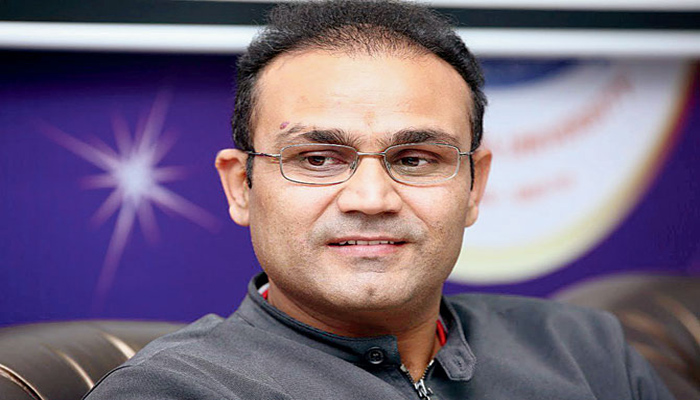 virender sehwag-MADHU DEAD